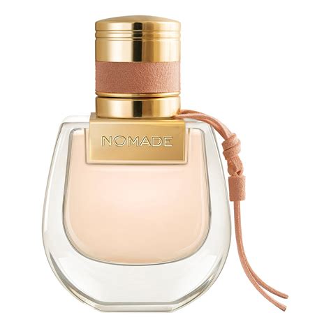 chloe eau de toilette 100ml|chloe nomade sephora.